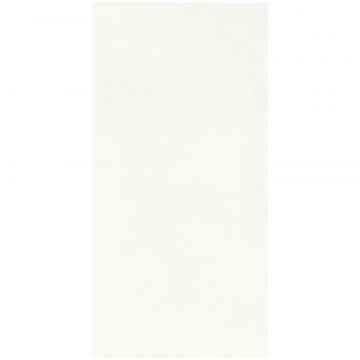 Керамогранит Rondine Pastel X Seta Ret 60х120 см бежевый неполированная J94105