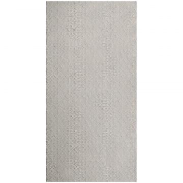 Керамогранит Rondine Pastel X Seta Zen Ret 60х120 см бежевый матовая J94323