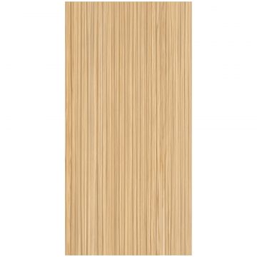 Керамогранит Rondine Pastel X Vivo Plisse Ret 60х120 см бежевый рельефная J94317