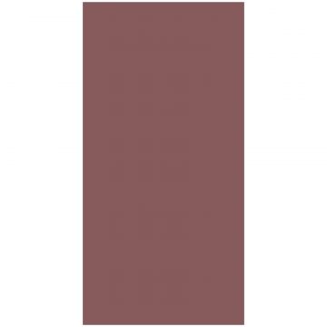 Керамогранит Rondine Pastel X Burgundy Ret 60х120 см бордовый J94063