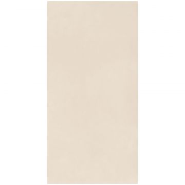 Керамогранит Rondine Pastel X Corda Ret 60х120 см бежевый неполированная J94315