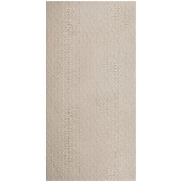 Керамогранит Rondine Pastel X Corda Zen Ret 60х120 см бежевый матовая J94321