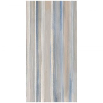 Керамогранит Rondine Pastel X Degrade Ret 60х120 см разноцветный J94061