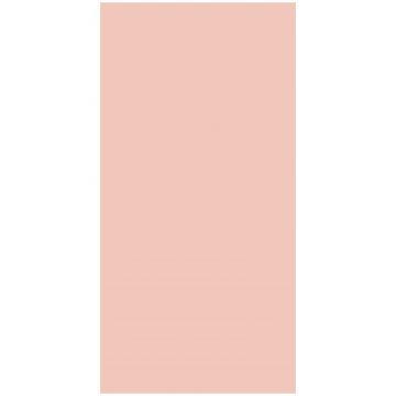 Керамогранит Rondine Pastel X Roseo Ret 60х120 см розовый неполированная J94107