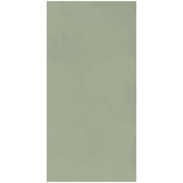 Керамогранит Rondine Pastel X Salvia Ret 60х120 см зеленый J94049
