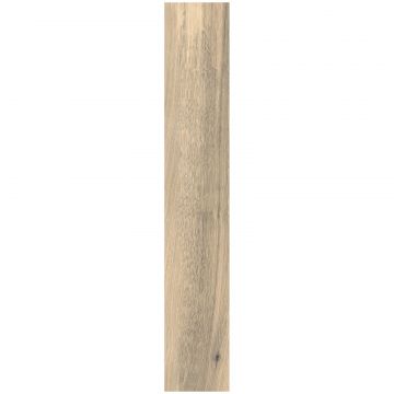 Керамогранит Rondine Timeless Ecru Ret 20X120 8,5 Мм 60х120 см бежевый неполированная J89647