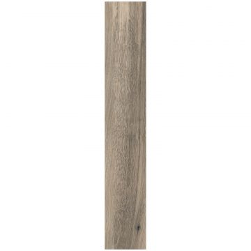 Керамогранит Rondine Timeless Greige Ret 20X120 60х120 см бежевый неполированная J89648