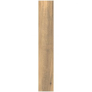 Керамогранит Rondine Timeless Honey Ret 20X120 8,5 Мм 60х120 см бежевый J89649
