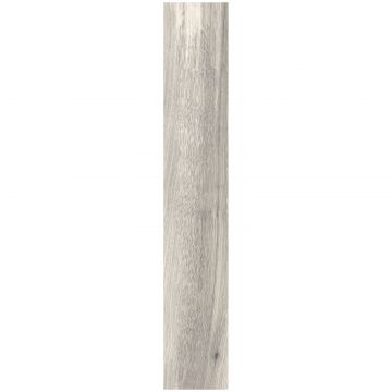 Керамогранит Rondine Timeless Ivory Ret 20X120 8,5 Мм 60х120 см бежевый J89650