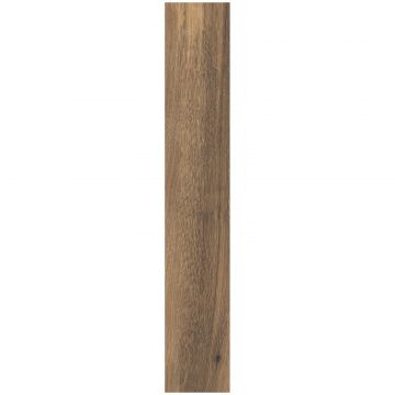 Керамогранит Rondine Timeless Nut Ret 60х120 см бежевый матовая J89651