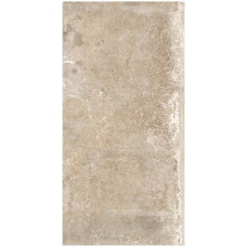 Керамогранит Rondine Windsor Beige Ret 60х120 см бежевый J92099