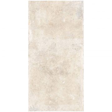 Керамогранит Rondine Windsor Ivory Ret 60х120 см бежевый неполированная J92100