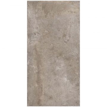 Керамогранит Rondine Windsor Taupe Ret 60х120 см бежевый неполированная J92102