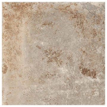Керамогранит Rondine Windsor Beige 20х20 см бежевый J92124