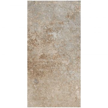 Керамогранит Rondine Windsor Beige 20х40 см бежевый J92119