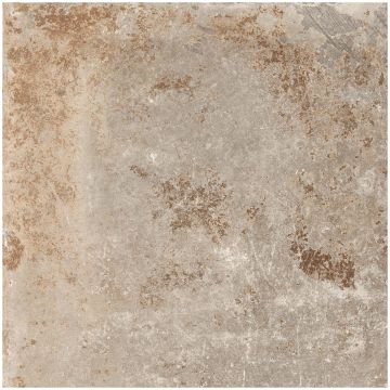 Керамогранит Rondine Windsor Beige 60х60 см бежевый J92104