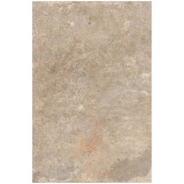 Керамогранит Rondine Windsor Beige Ret 40,6х60,9 см бежевый матовая J92109
