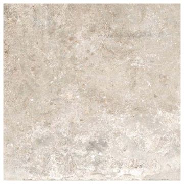 Керамогранит Rondine Windsor Ivory 20х20 см бежевый J92125