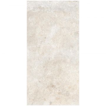 Керамогранит Rondine Windsor Ivory 20х40 см кремовый J92120