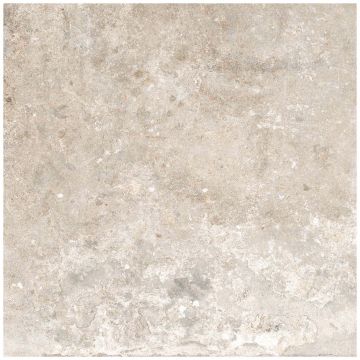 Керамогранит Rondine Windsor Ivory 40х40 см бежевый матовая J92115