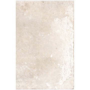 Керамогранит Rondine Windsor Ivory 40,6х60,9 см бежевый неполированная J92110