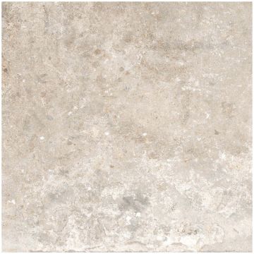 Керамогранит Rondine Windsor Ivory 60х60 см кремовый матовая J92105