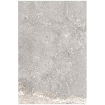 Керамогранит Rondine Windsor Light Grey 40,6х60,9 см светло-серый J92111