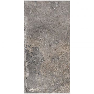 Керамогранит Rondine Windsor Taupe 20х40 см бежевый матовая J92122