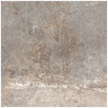 Керамогранит Rondine Windsor Taupe 40х40 см бежевый J92117