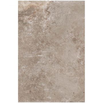 Керамогранит Rondine Windsor Taupe 40,6х60,9 см коричневый J92112