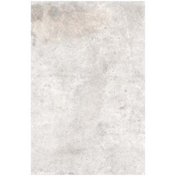 Керамогранит Rondine Windsor White 40,6х60,9 см белый J92113