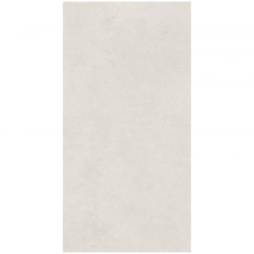 Керамогранит Санчис Nara 120х60 см серый матовая SNCH000011, Creative Сoncrete Сast, Sanchis