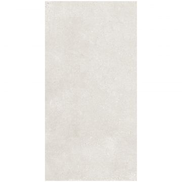 Керамогранит Санчис Nara 120х60 см серый матовая SNCH000011, Creative Сoncrete Сast, Sanchis