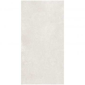 Керамогранит Санчис Nara 120х60 см серый матовая SNCH000011, Creative Сoncrete Сast, Sanchis