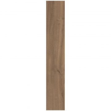 Керамогранит Санчис Nara 120х20 см коричневый матовая SNCH000014, Wallnut, Sanchis