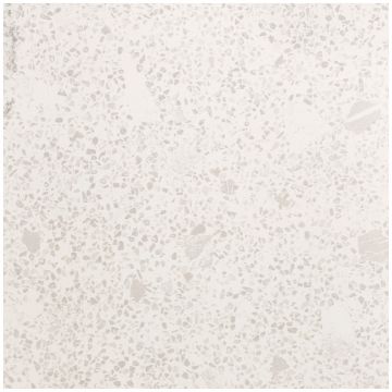 Керамогранит Санчис Trend 60х60 см белый матовая SNCH000010, Nacar Matt, Sanchis