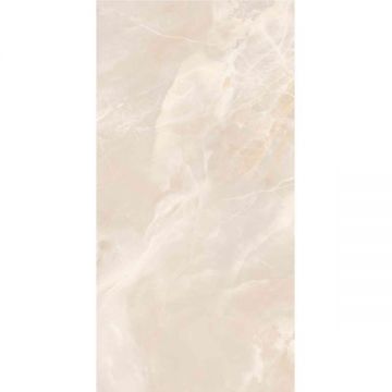 Керамогранит Creto (Крето) Piastra Ivory F 60x120 Lappato см, лаппатированный, MDR20F31210G