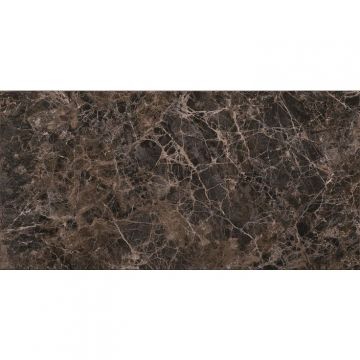 Керамическая плитка Creto (Крето) Solido Saturato 25x50 см, 00-00-5-10-01-15-1870