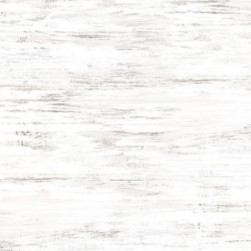 Плитка напольная Beryoza Ceramica (Береза Керамика) Папирус G белый 41,8х41,8 см