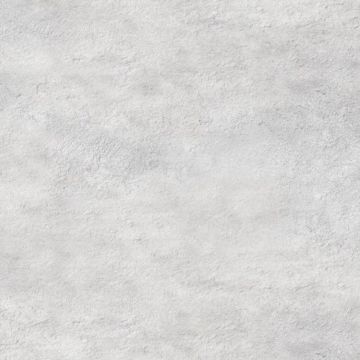 Плитка напольная Beryoza Ceramica (Береза Керамика) Скарлет G серый 41,8х41,8 см