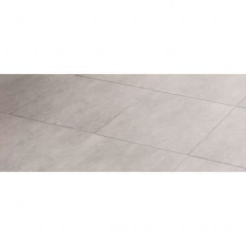 Плитка напольная Beryoza Ceramica (Береза Керамика) Скарлет G серый 41,8х41,8 см