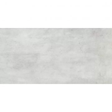 Плитка настенная Beryoza Ceramica Amalfi светло-серый 30х60 см