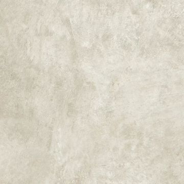 Плитка напольная Beryoza Ceramica (Береза Керамика) Urban G серый 41,8х41,8 см