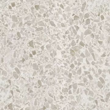 Плитка напольная Beryoza Ceramica (Береза Керамика) Корсо G бежевый 41,8х41,8 см