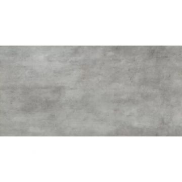 Плитка настенная Beryoza Ceramica Amalfi серый 30х60 см