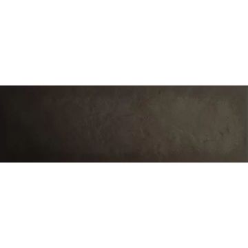 Плитка клинкерная Beryoza Ceramica (Береза Керамика) Brick House коричневый 7,5х25 см