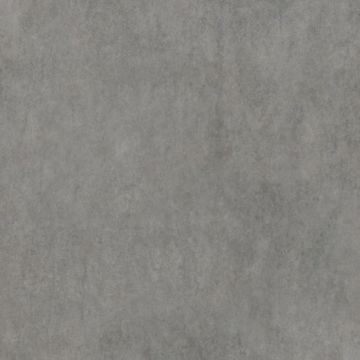 Керамогранит Beryoza Ceramica Balos GP дымчатый 29,3х29,3 см