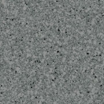 Керамогранит Beryoza Ceramica Chic GP графитовый 29,3х29,3 см