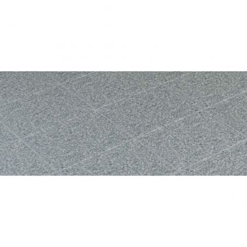 Керамогранит Beryoza Ceramica Chic GP графитовый 29,3х29,3 см