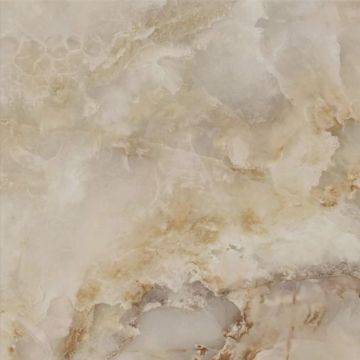Керамогранит Beryoza Ceramica Lagrasse GP карамель 41,2х41,2 см